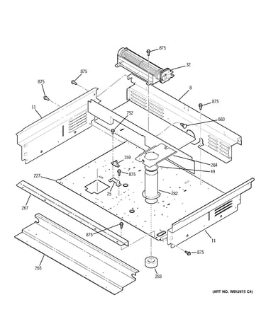 Cooling fan