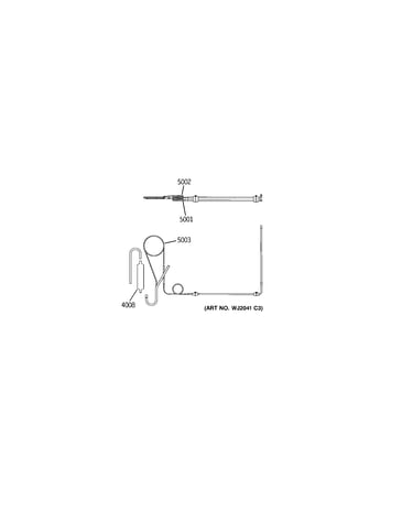 Capillary tubes