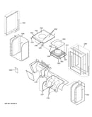 Chassis parts