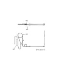 Capillary tubes