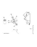 Control parts