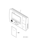 Energy sensor