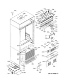 Controls & components