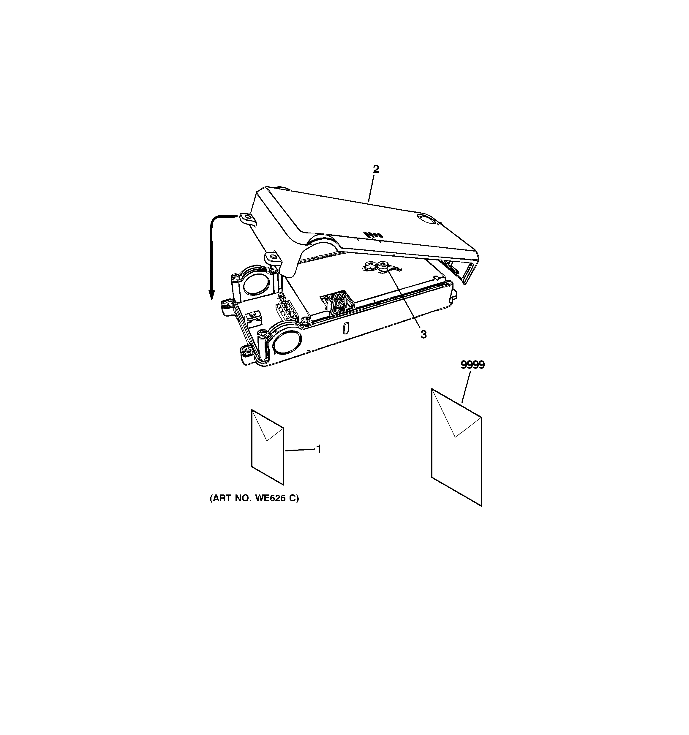 Sensor