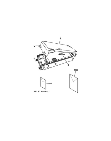Sensor