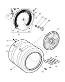 Drum