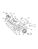 Blower & motor