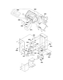 Control parts