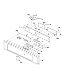 Control parts