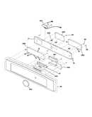 Control parts