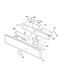 Control parts