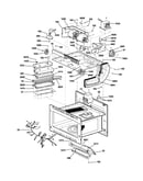 Interior parts (2)