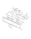 Control parts