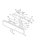 Control parts