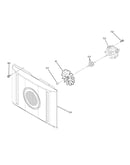 Convection fan