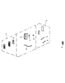 Control parts