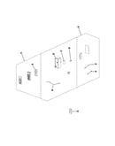 Control parts