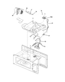 Interior parts (2)