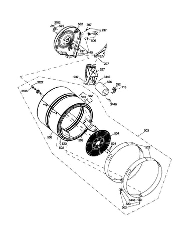 Drum