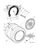 Drum