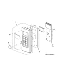 Control parts