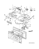 Interior parts (2)
