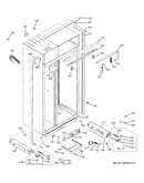 Case parts