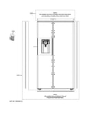 Door trims
