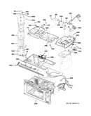 Interior parts (2)