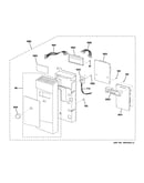 Control parts