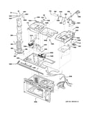 Interior parts (2)
