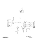 Control parts
