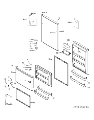Doors