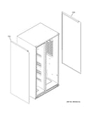 Clad components