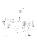 Control parts