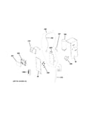 Control parts