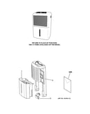 Dehumidifier