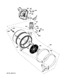 Drum