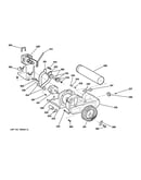 Blower & motor