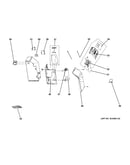 Control parts