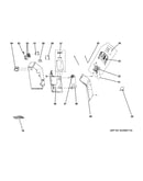 Control parts