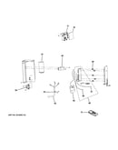 Control parts