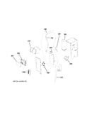Control parts