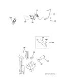 Control parts