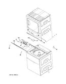 Cabinet (2)