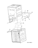 Cabinet (3)