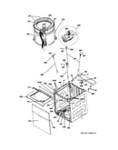 Cabinet (4)