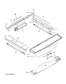 Cooling fan