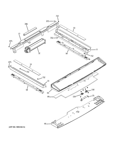 Cooling fan