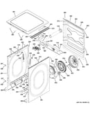 Cabinet (1)